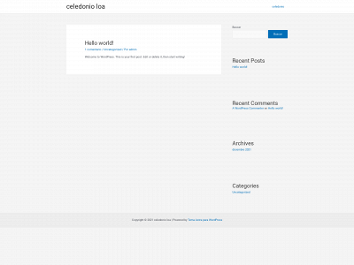 marketingdeagenciaweb.com snapshot