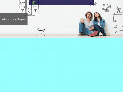 prdevelopers.in snapshot
