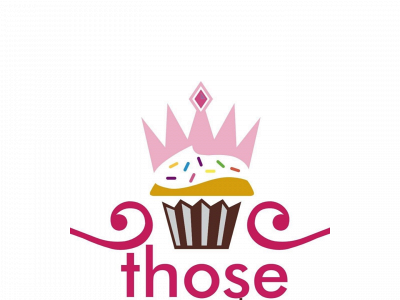 www.orderthosecupcakes.com snapshot