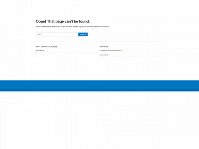 thr.dgx.mybluehost.me snapshot