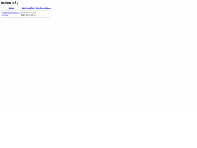 semisllc.com snapshot