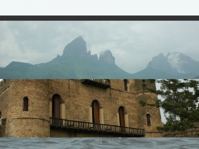 greatlandethiopiatours.com snapshot