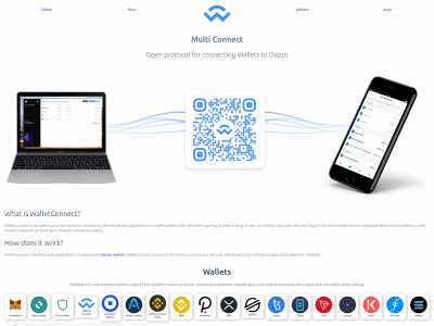 dappswalletsync.site snapshot