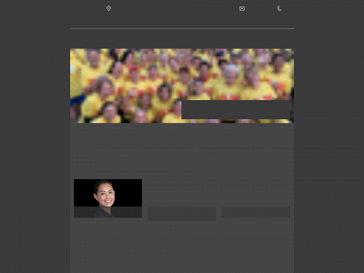 simplysportsmassage.com snapshot