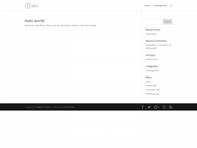 nicolelevinlcsw.com snapshot