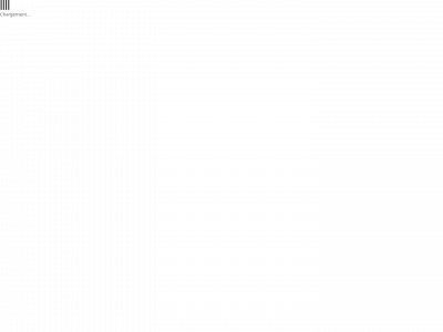 mapubclic.com snapshot
