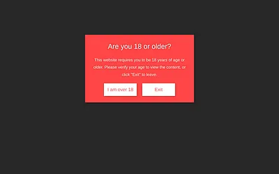 cheeky-vapers.co.uk snapshot