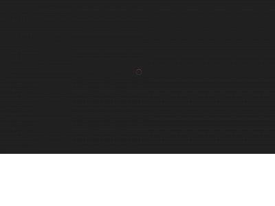 ridgeworthroofing.com snapshot