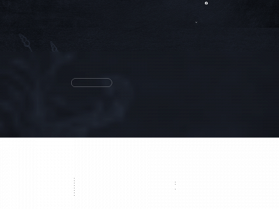 bellarosa-vadum.dk snapshot