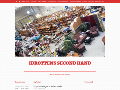 ikk2hand.se snapshot