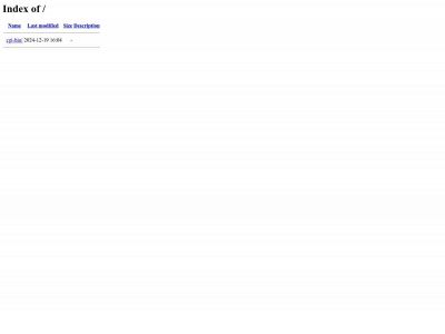 shopishop.net snapshot