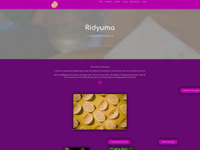 chips.design snapshot