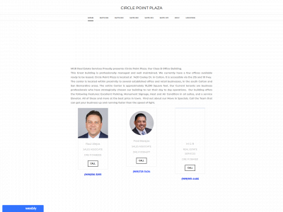 circlepointplaza.weebly.com snapshot