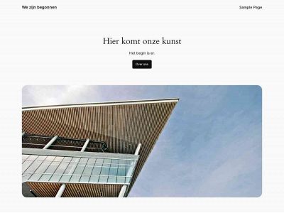 wijgman-vanschalkwijk.nl snapshot