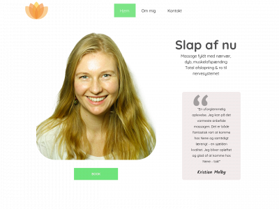 slapafnu.dk snapshot