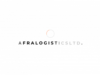 afralogistics.co.uk snapshot