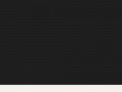 cjlandscapesuk.com snapshot