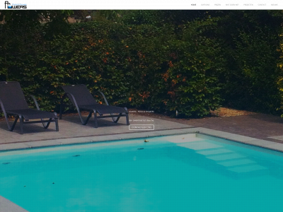 auwers-pools.be snapshot