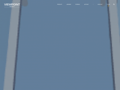 iktknowhow.dk snapshot