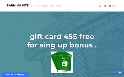 earnmonymoresingup.weebly.com snapshot