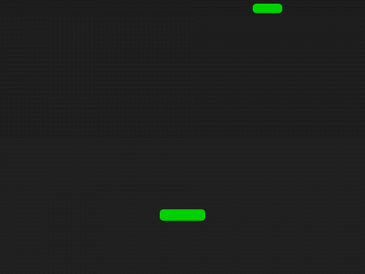 fababbygg.se snapshot