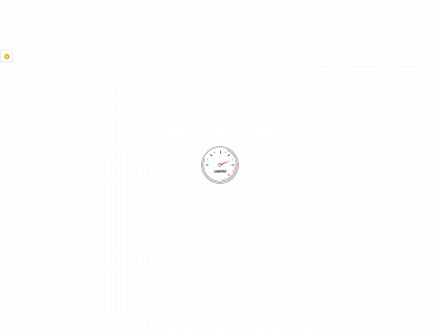 islandface.com snapshot