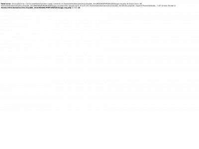 2mx.lt snapshot