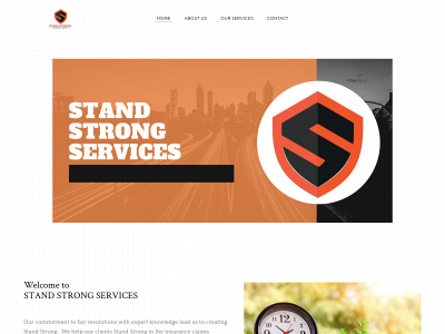 389132774411226972.weebly.com snapshot