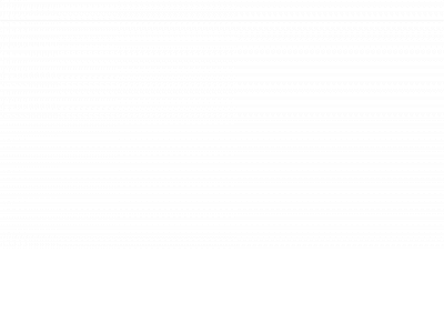 www.hellohero.co snapshot