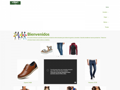 virgus-moda-style.com snapshot