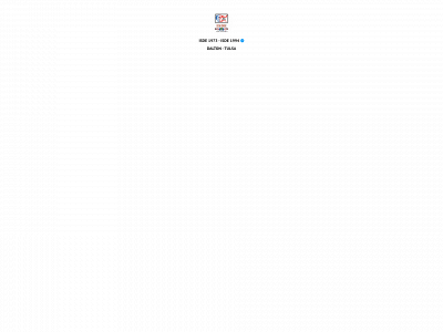 isdt1973.com snapshot