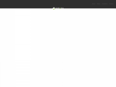 probisma.se snapshot