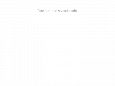 www.asadoreslupianez.com snapshot