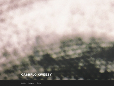 cashflowkweezy.com snapshot