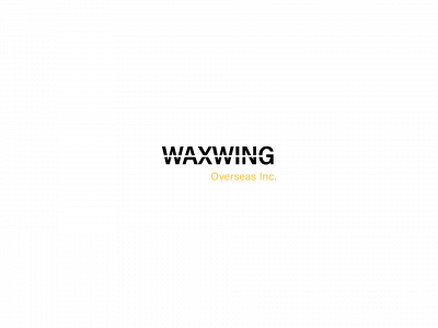 waxwing-overseas.com snapshot