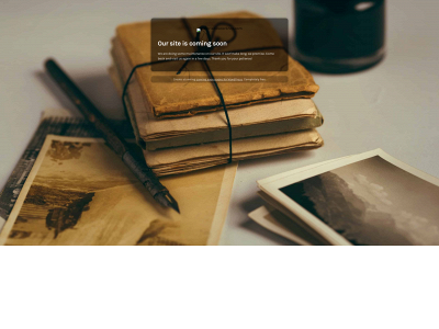 victoriandecorshop.com snapshot
