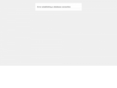ehm.ckm.mybluehost.me snapshot