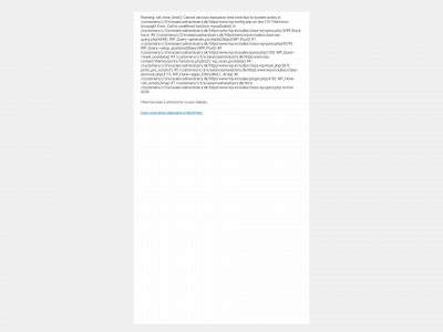 asiatiskevalg.dk snapshot