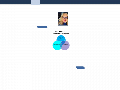 behaviourleaders.com snapshot