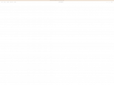 hair-pharmacy.com snapshot