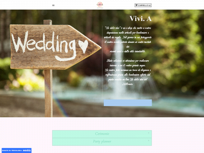 ledolciidee.weebly.com snapshot