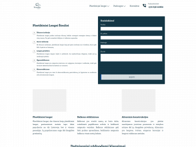 energija-visiems.lt snapshot