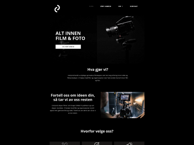 comprod.no snapshot