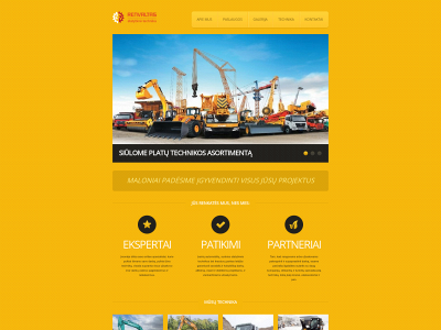 renvaltasgroup.lt snapshot