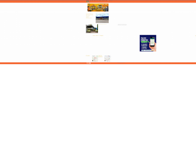 redetopgas.com.br snapshot
