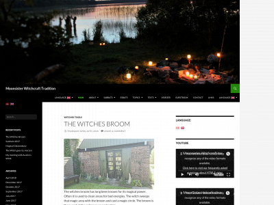 moonsister-witchcraft-tradition.com snapshot