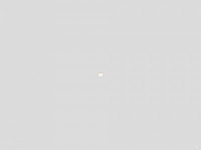 afb.mdb.mybluehost.me snapshot