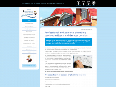 essex-ecoheating.plumbing snapshot