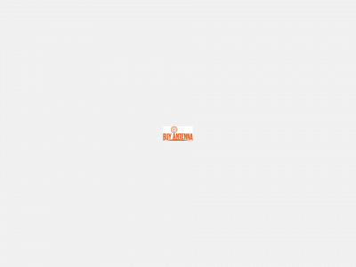 buyantenna.com snapshot