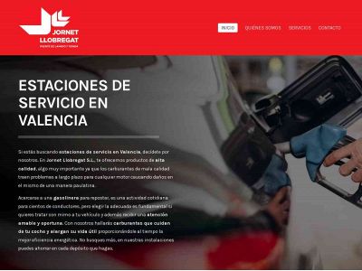 cepsajornet.es snapshot